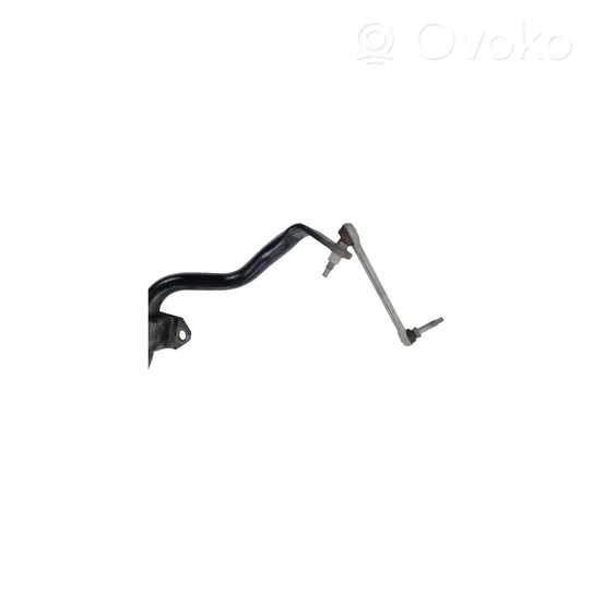 Ford Mustang VI Barra stabilizzatrice anteriore/barra antirollio FR3C5482BD