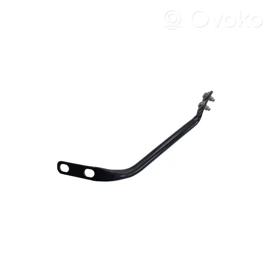 Ford Mustang VI Soporte para el marco panal de radiador FR3Z8187A