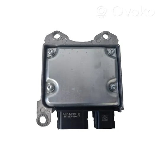 Ford Mustang VI Module de contrôle airbag JR3T14B321CB