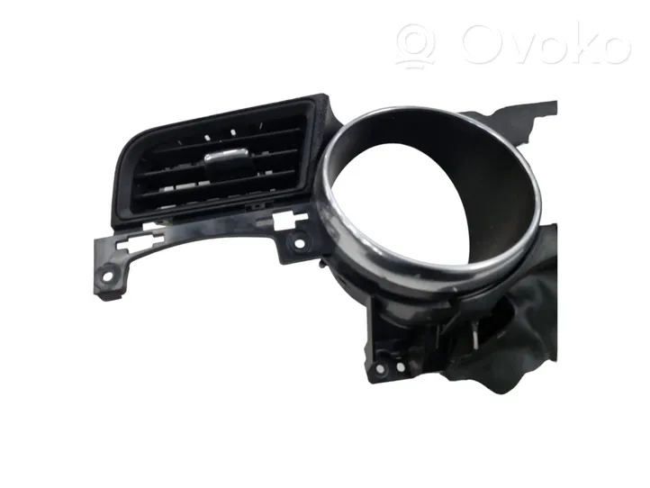 Ford Mustang VI Instrumentu paneļa dekoratīvā apdare FR3B63044D70B