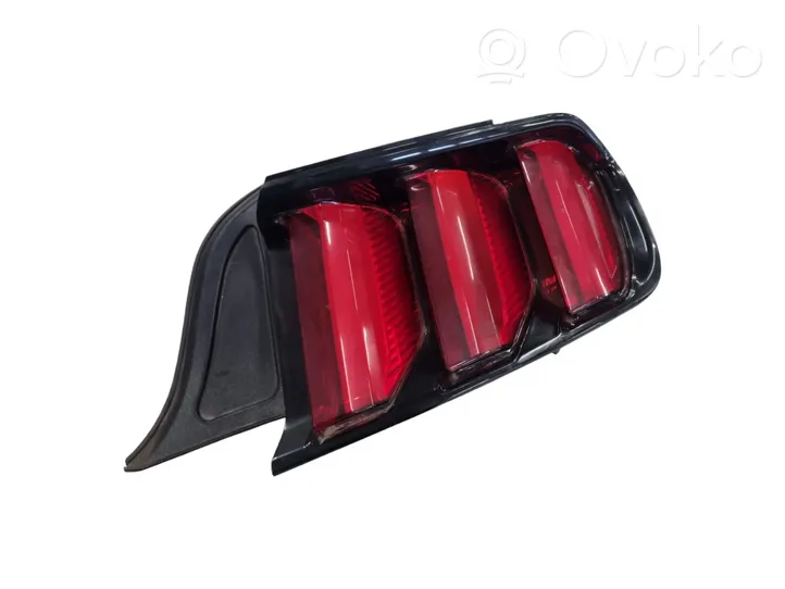 Ford Mustang VI Lampa tylna FR3B17D743B