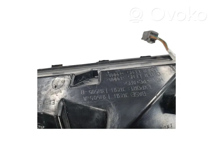 Ford Mustang VI Lampa tylna JR3B13B505A