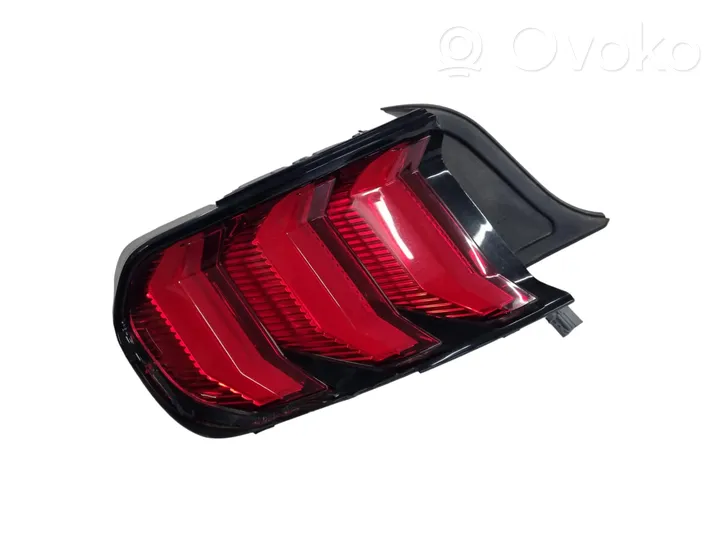 Ford Mustang VI Luz trasera/de freno JR3B13B505A