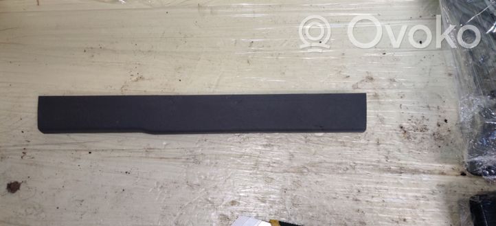 Ford Transit -  Tourneo Connect Rivestimento del vano portaoggetti del cruscotto AM51R13201ACW