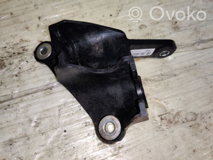 Ford Transit -  Tourneo Connect Supporto del cavo della leva del cambio KV6R7474HC