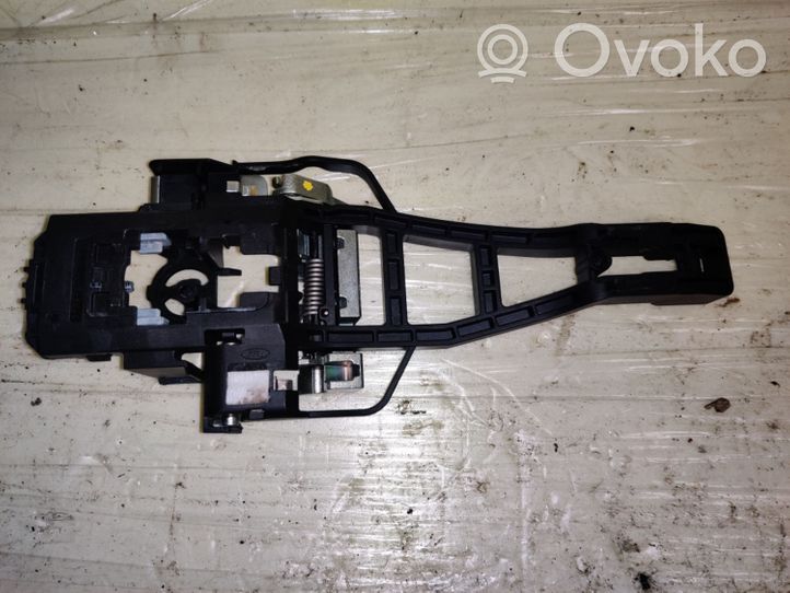 Ford Transit -  Tourneo Connect Other gearbox part DT11V224A36BC