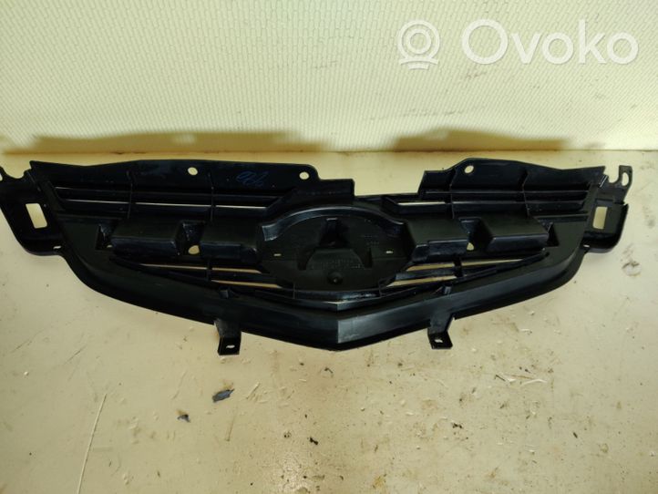 Acura TL Front grill 71120SEPAA