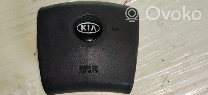 KIA Sorento Airbag de volant 569103E010