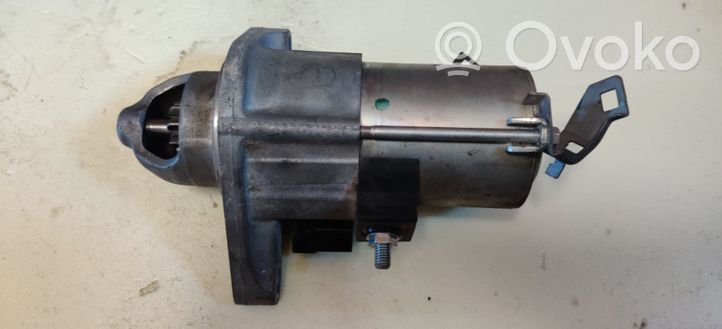 Honda Civic IX Motor de arranque SM74014