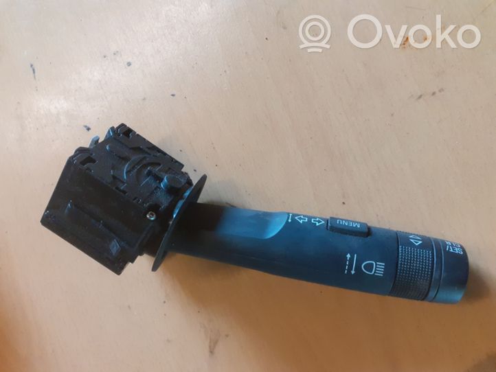 Opel Mokka Indicator stalk GM96990568