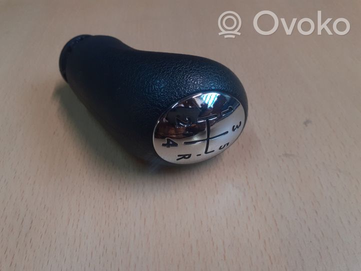 Dacia Dokker Gear shift switch/knob 