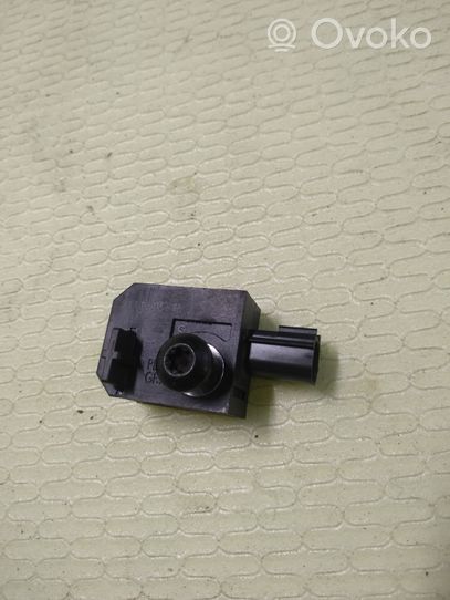 GMC Terrain Gaisa spilvenu trieciensensors 13502577