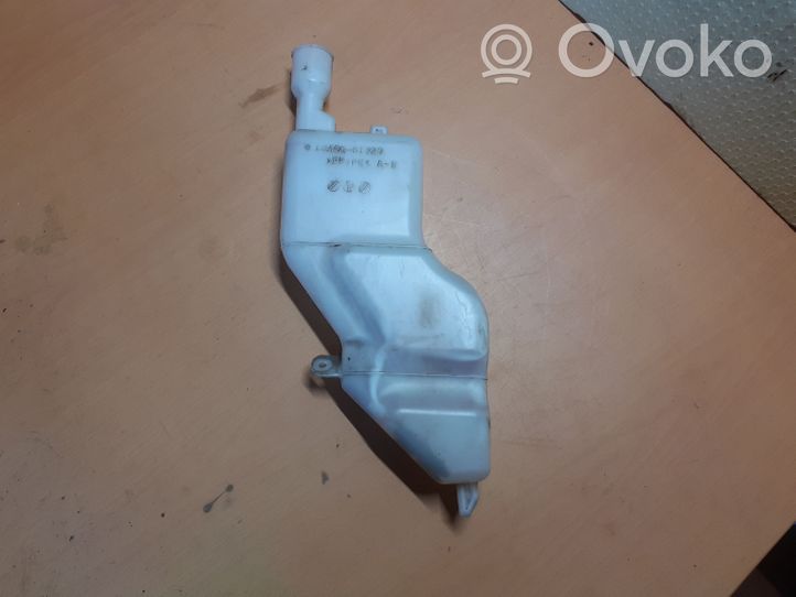 Daihatsu Materia Vase d'expansion / réservoir de liquide de refroidissement 16480B1020