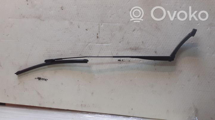 Dacia Dokker Front wiper blade arm 288861710R
