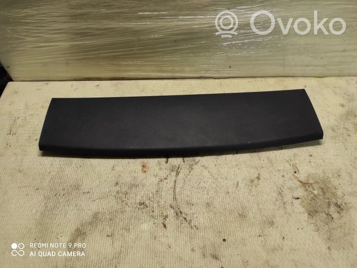 Hyundai i40 Altro elemento di rivestimento bagagliaio/baule 817613Z000