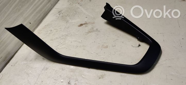 Ford Focus Dashboard center trim panel F1EBA045H93B