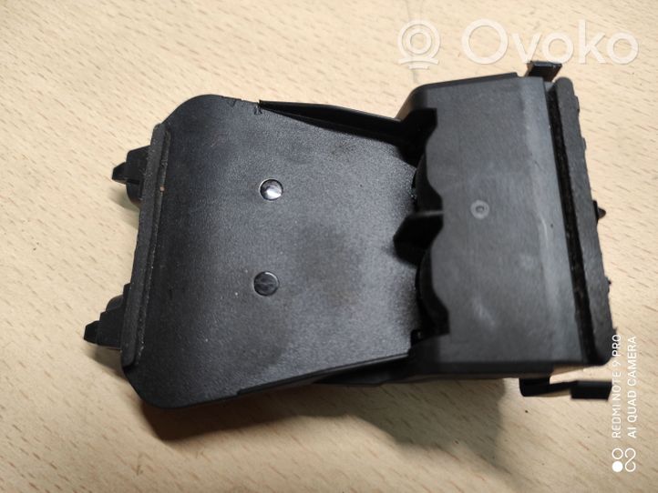 Ford Focus Windshield/windscreen camera F1FT14F449AE