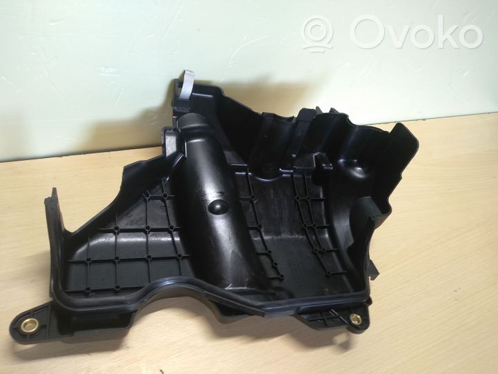 Dacia Duster Engine cover (trim) 175B12233R