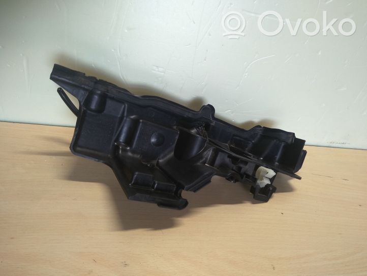 Dacia Duster Altra parte del vano motore 175B15716R