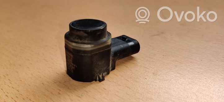 Renault Koleos I Parkošanās (PDC) sensors (-i) 28438JZ00B