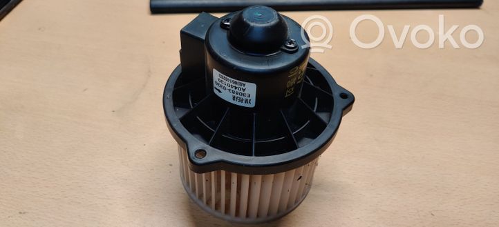 KIA Sorento Ventola riscaldamento/ventilatore abitacolo E308830330