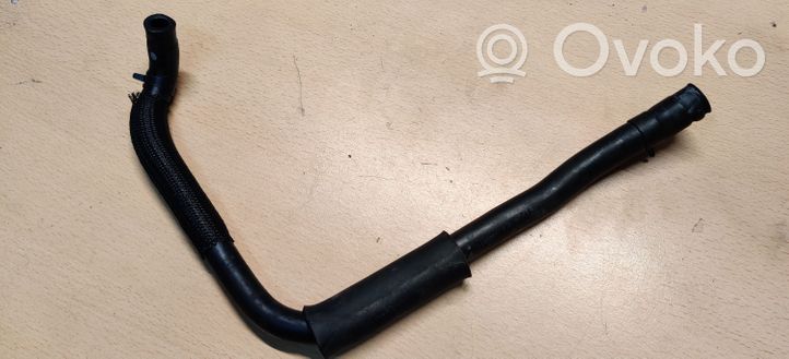 Hyundai i10 Tube d'admission d'air 2671003060