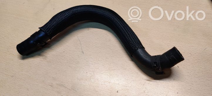 Chevrolet Trax Engine coolant pipe/hose M20012B