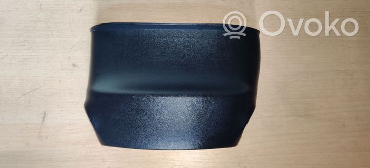 Mitsubishi Space Star Rivestimento del piantone del volante 8065A114ZZ