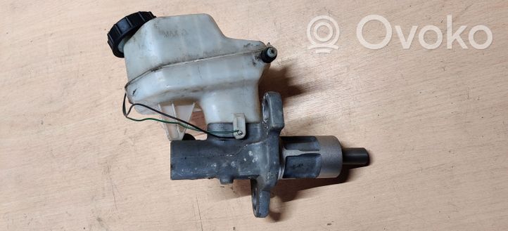 Chevrolet Orlando Master brake cylinder 280732510J2B