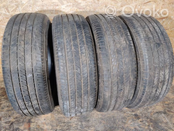 Chevrolet Malibu R16 winter tire 20565R16