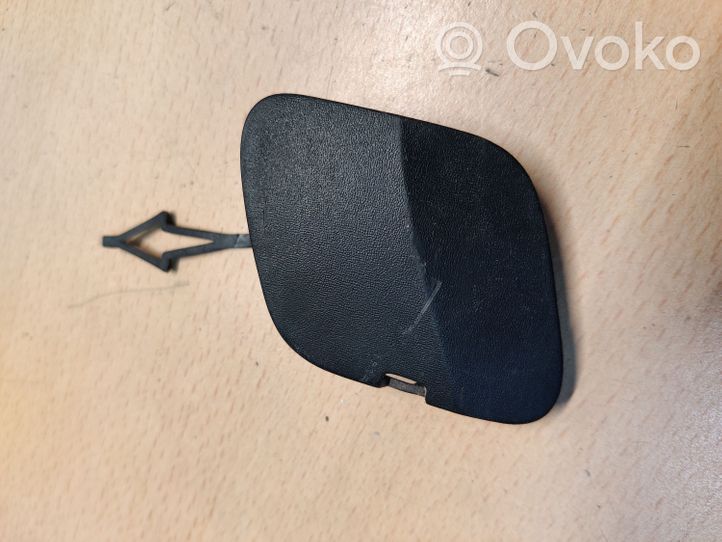 Renault Kadjar Tappo/coprigancio di traino paraurti posteriore 511658164R