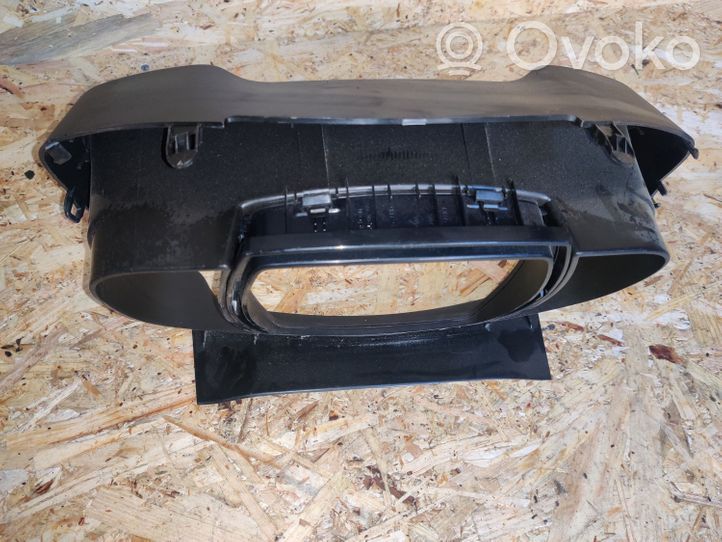 Renault Kadjar Cornice cruscotto 682500431R