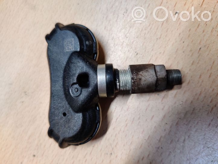 Hyundai ix35 Sensor Reifendruckkontrolle RDK 529333M000