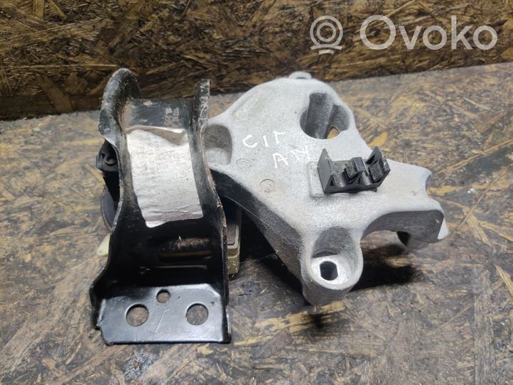 Mercedes-Benz Citan W415 Engine mount bracket 112108607R