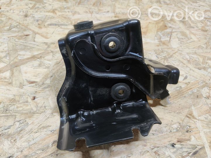 Mazda CX-5 Support bolc ABS 