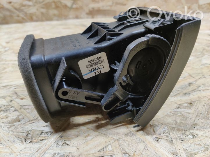 Honda Civic IX Copertura griglia di ventilazione laterale cruscotto 77630TR0A021