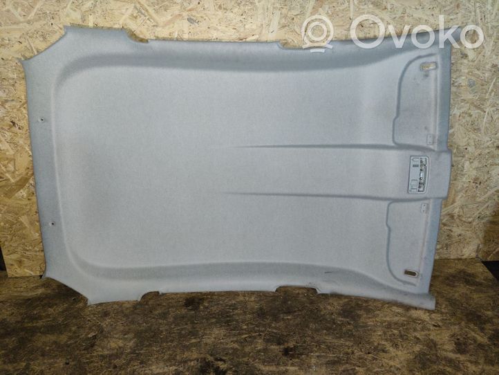 Seat Ibiza IV (6J,6P) Headlining 6J8867501P