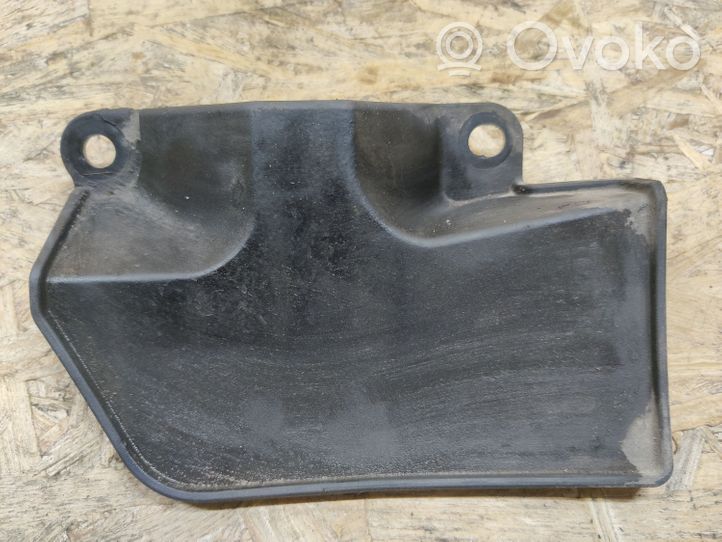 Honda Civic IX Rivestimento paraspruzzi parafango posteriore 74485SNAAA000