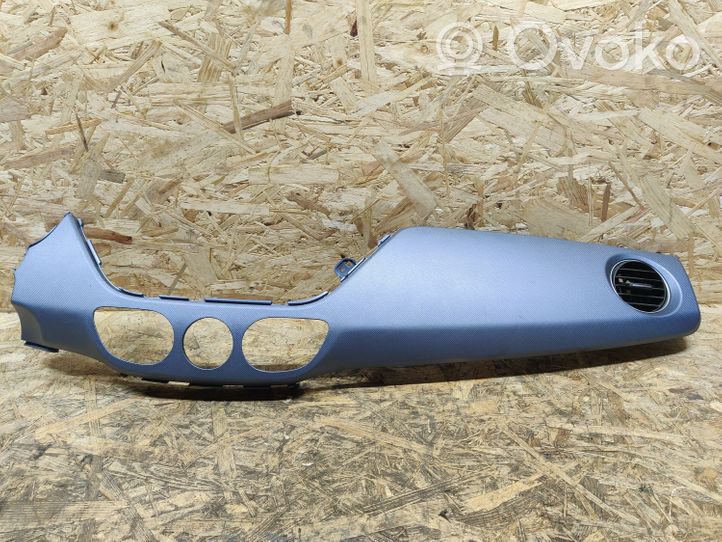 Hyundai i10 Dashboard side end trim 84791B9000