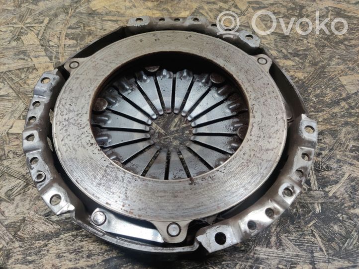 Seat Ibiza IV (6J,6P) Pressure plate 03D141025D