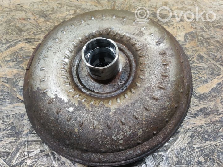 Chevrolet Malibu Torque converter 130261470