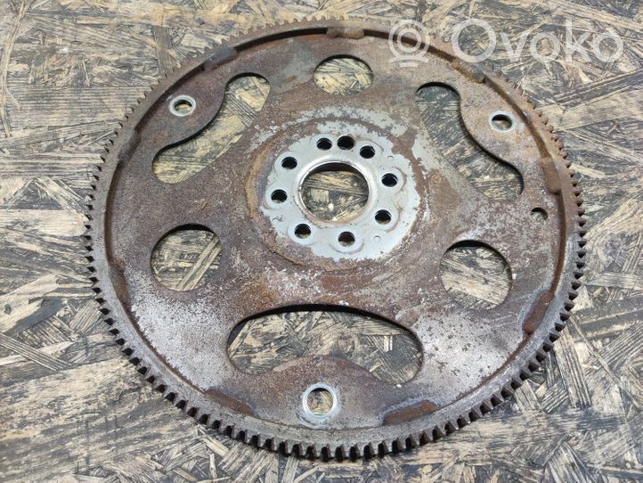 Chevrolet Malibu Flywheel 8610