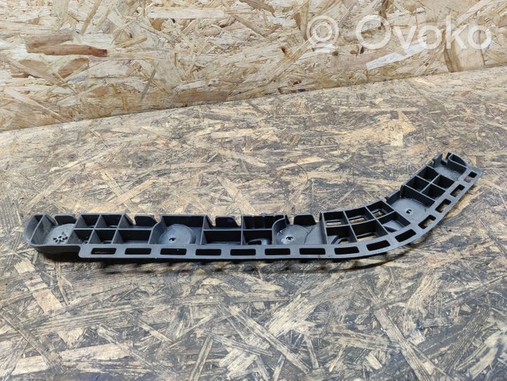 Chevrolet Malibu Halterung Stoßstange Stoßfänger hinten 20809859