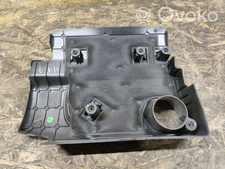 Citroen DS7 Crossback Engine cover (trim) 9819671180