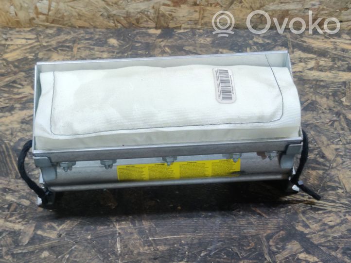 Mercedes-Benz CL C215 Airbag de passager 2208601705