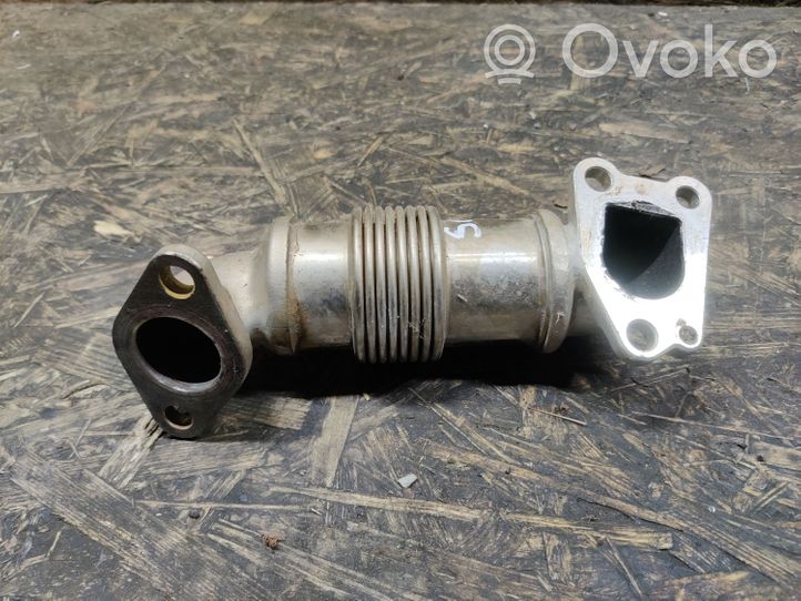 KIA Sorento EGR-linjan letku 284632F700