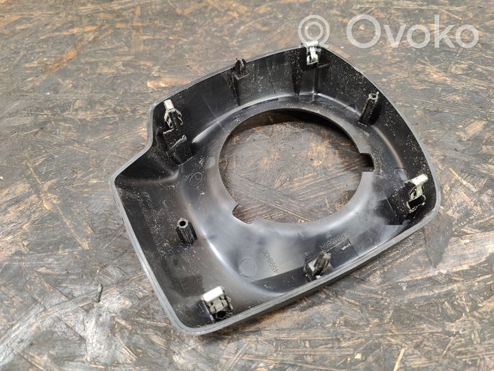 Mercedes-Benz Citan W415 Garniture de colonne de volant 484704669R