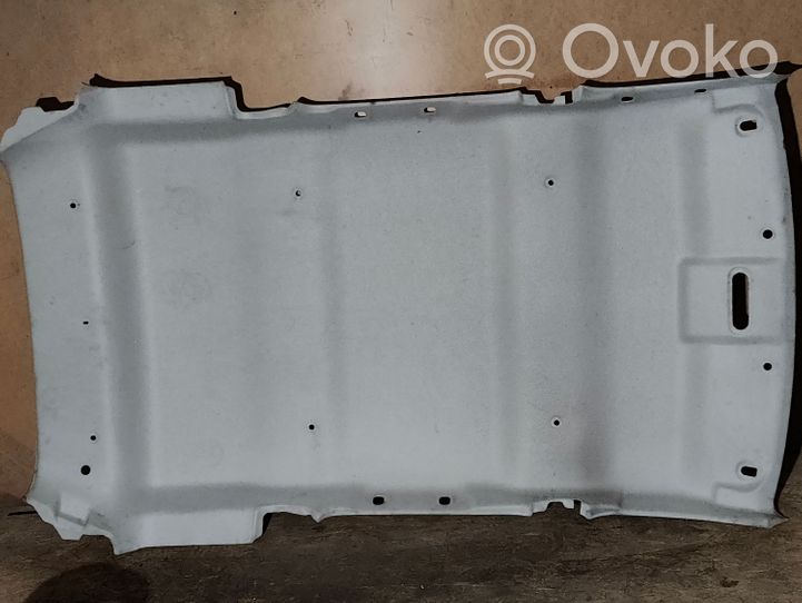 Dacia Duster Rivestimento del tetto 739100190R