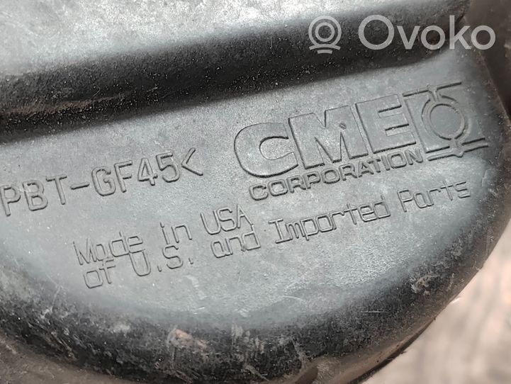 Honda Odyssey Sterownik / moduł tempomatu C17665