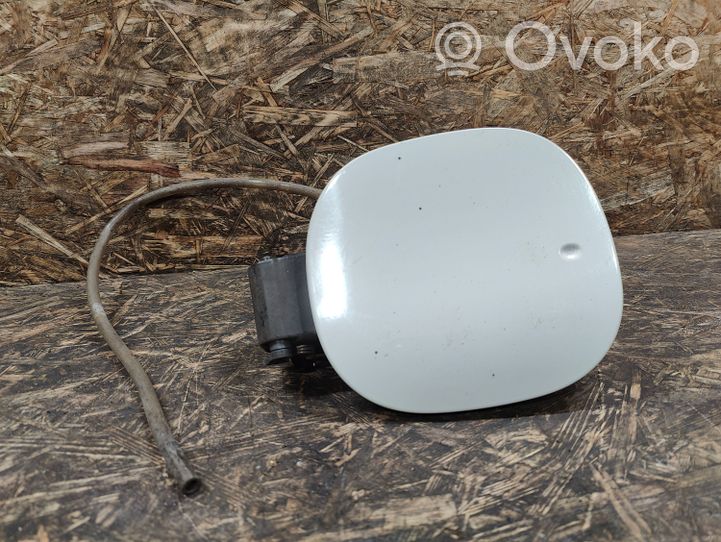 Fiat 500X Fuel tank cap C982